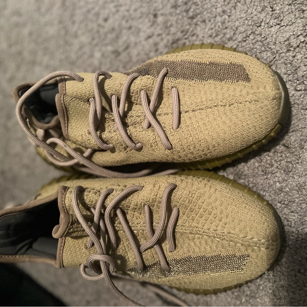 Yeezy 350